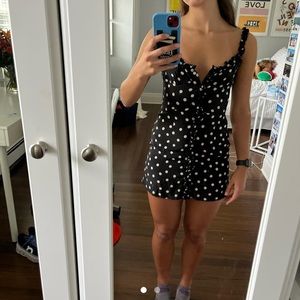 Realization par dress. Like new